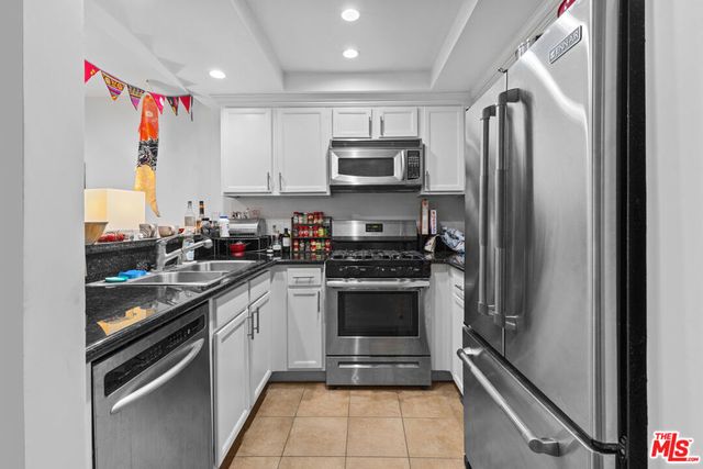 1633 S Bentley Avenue 103, Los Angeles, CA 90025