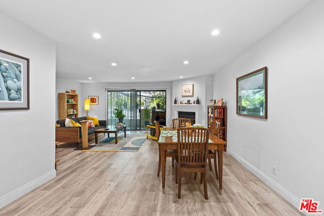 1633 S Bentley Avenue 103, Los Angeles, CA 90025