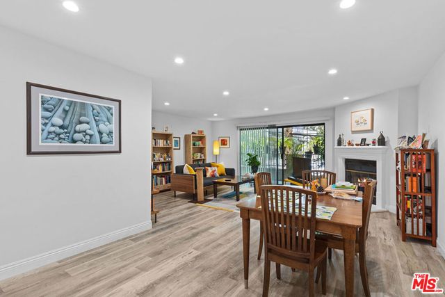 1633 S Bentley Avenue 103, Los Angeles, CA 90025