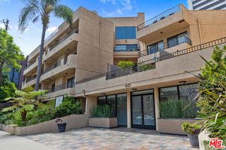 1633 S Bentley Avenue 103, Los Angeles, CA 90025