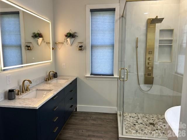 40 Bunker Court, Mills River, NC 28759