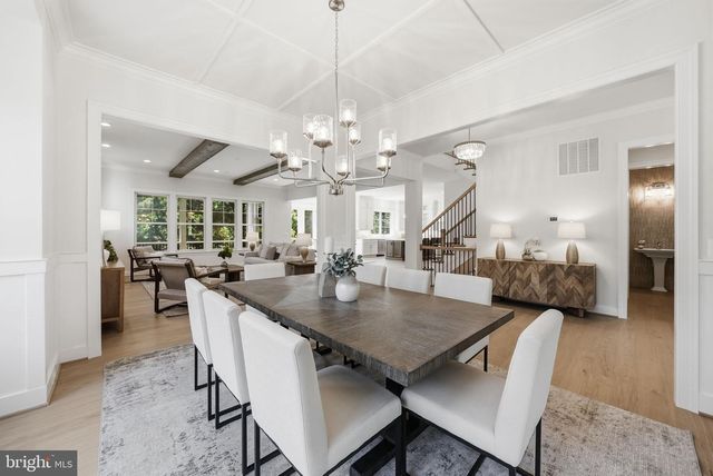 1436 LAYMAN ST, Mclean, VA 22101