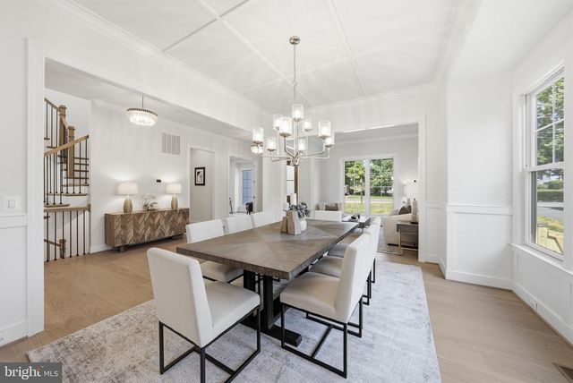 1436 LAYMAN ST, Mclean, VA 22101