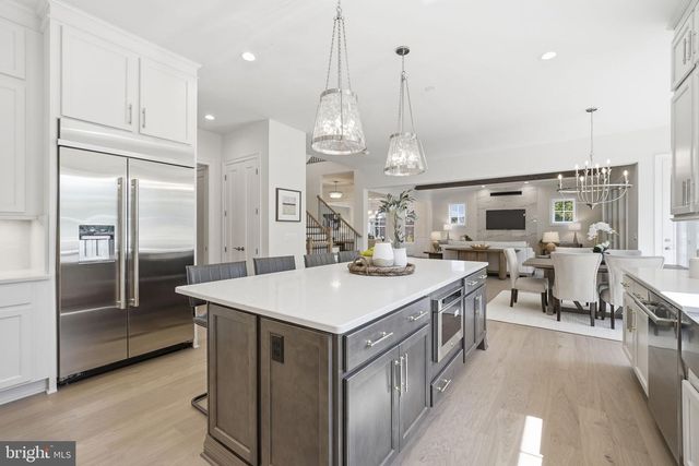1436 LAYMAN ST, Mclean, VA 22101