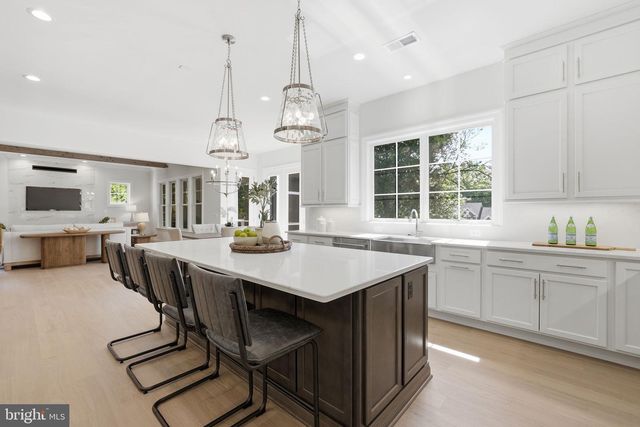 1436 LAYMAN ST, Mclean, VA 22101