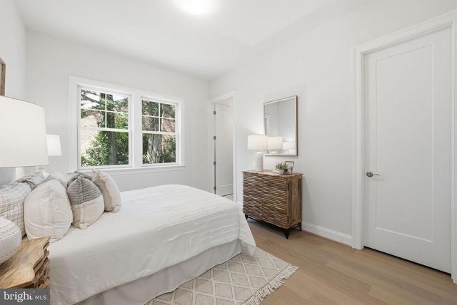 1436 LAYMAN ST, Mclean, VA 22101