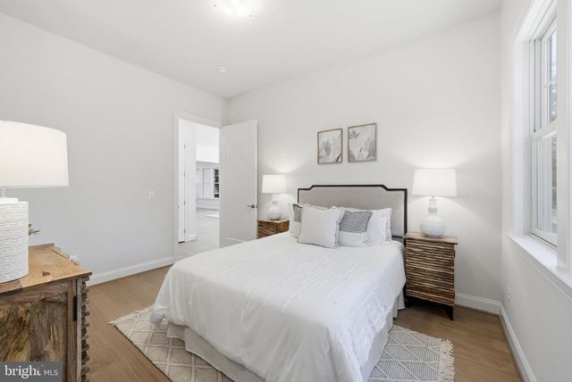 1436 LAYMAN ST, Mclean, VA 22101