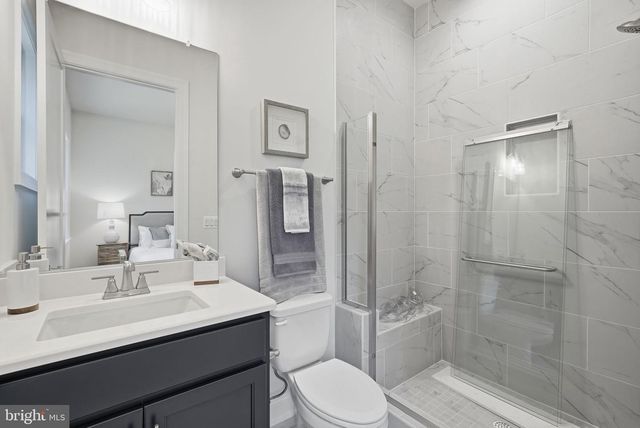 1436 LAYMAN ST, Mclean, VA 22101