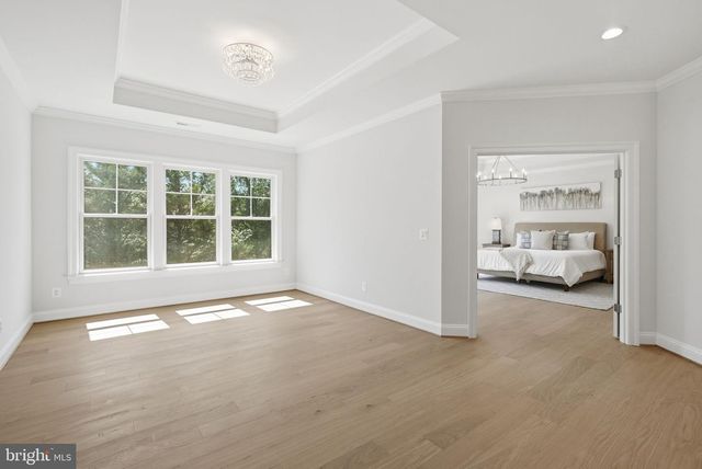 1436 LAYMAN ST, Mclean, VA 22101