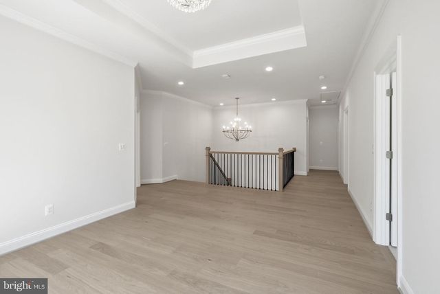 1436 LAYMAN ST, Mclean, VA 22101