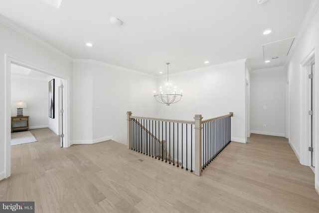 1436 LAYMAN ST, Mclean, VA 22101