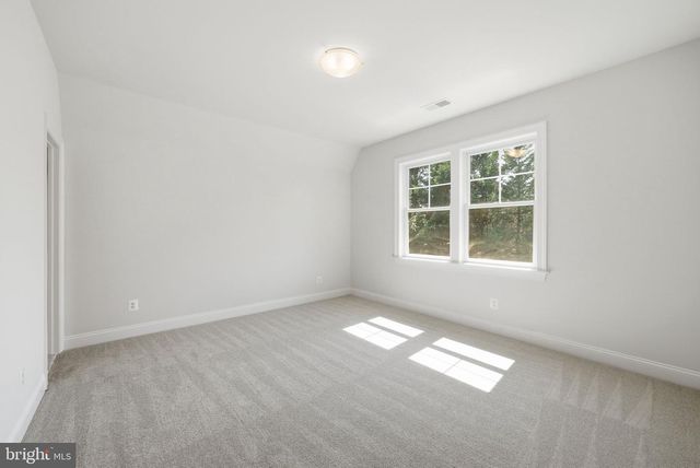 1436 LAYMAN ST, Mclean, VA 22101