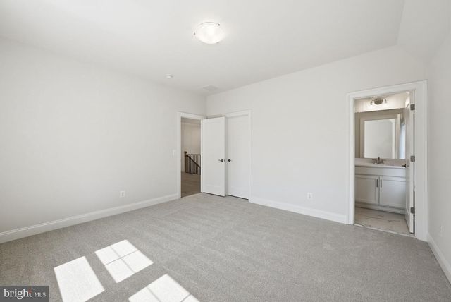 1436 LAYMAN ST, Mclean, VA 22101