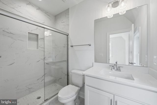 1436 LAYMAN ST, Mclean, VA 22101