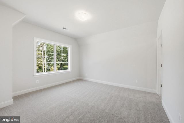 1436 LAYMAN ST, Mclean, VA 22101