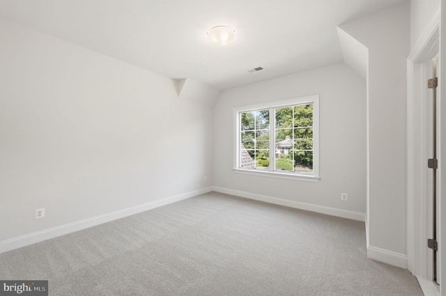 1436 LAYMAN ST, Mclean, VA 22101