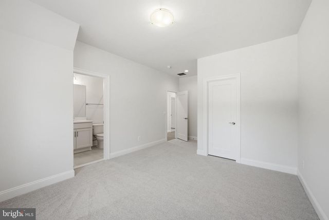 1436 LAYMAN ST, Mclean, VA 22101