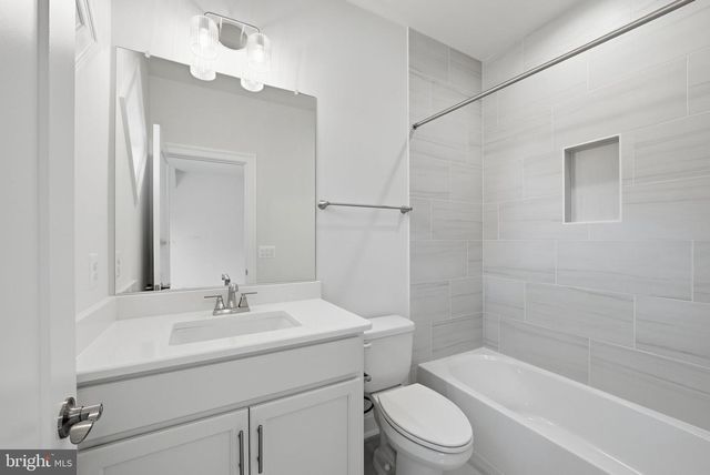 1436 LAYMAN ST, Mclean, VA 22101