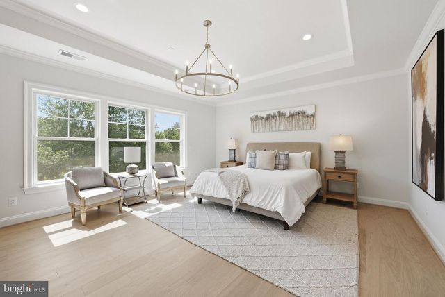 1436 LAYMAN ST, Mclean, VA 22101