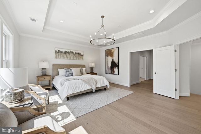 1436 LAYMAN ST, Mclean, VA 22101