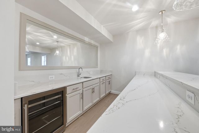 1436 LAYMAN ST, Mclean, VA 22101