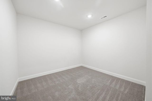 1436 LAYMAN ST, Mclean, VA 22101