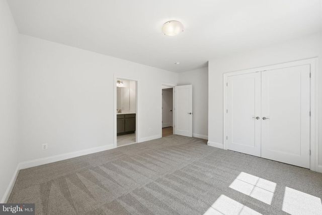 1436 LAYMAN ST, Mclean, VA 22101