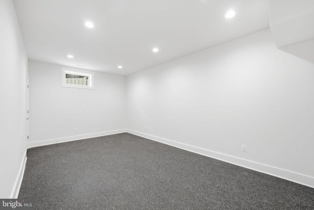 1436 LAYMAN ST, Mclean, VA 22101