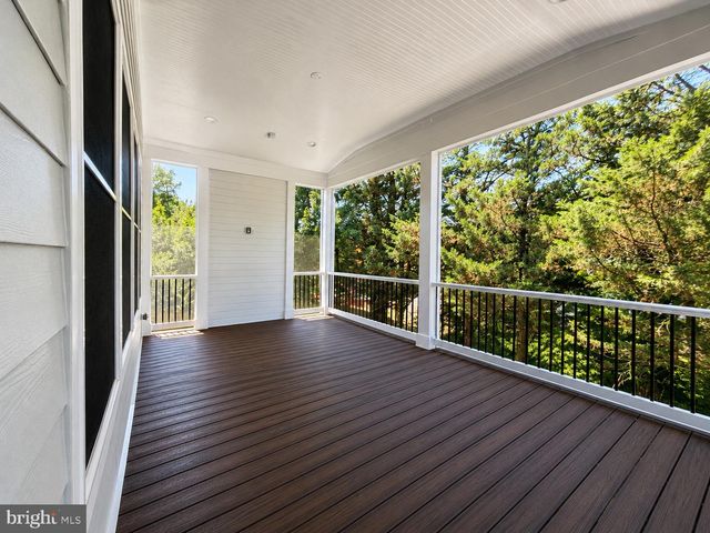 1436 LAYMAN ST, Mclean, VA 22101