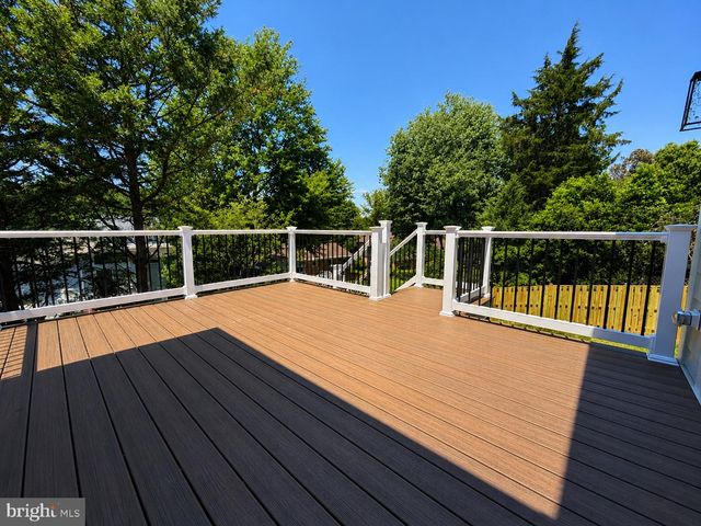 1436 LAYMAN ST, Mclean, VA 22101