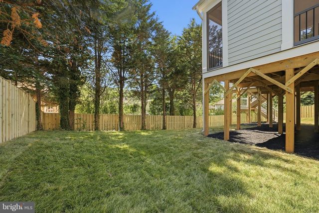 1436 LAYMAN ST, Mclean, VA 22101