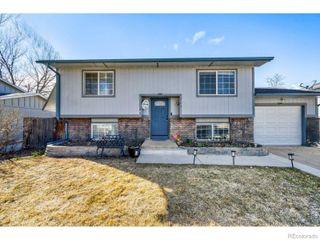 223 5th Street, Firestone, CO 80520