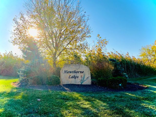 8261 Pecan Place, Frankfort, IL 60423