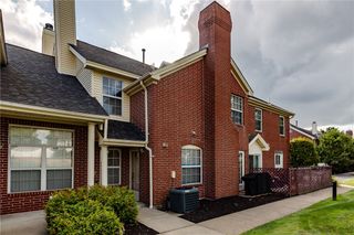 626 Smithfield Road 1105, North Providence, RI 02904