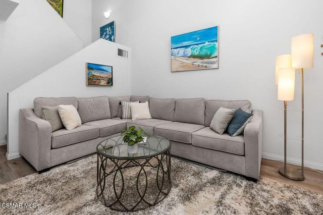 174 Via Colinas, Westlake Village, CA 91362