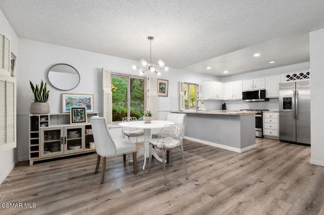174 Via Colinas, Westlake Village, CA 91362