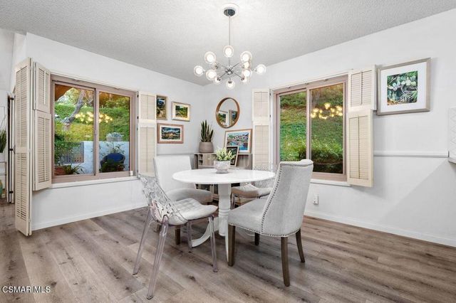 174 Via Colinas, Westlake Village, CA 91362