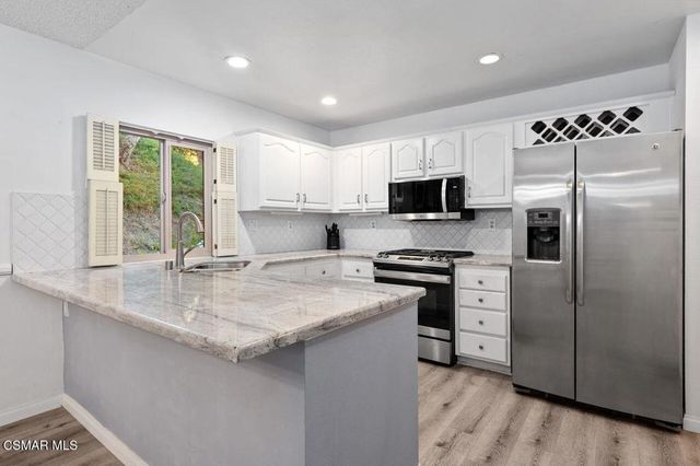 174 Via Colinas, Westlake Village, CA 91362