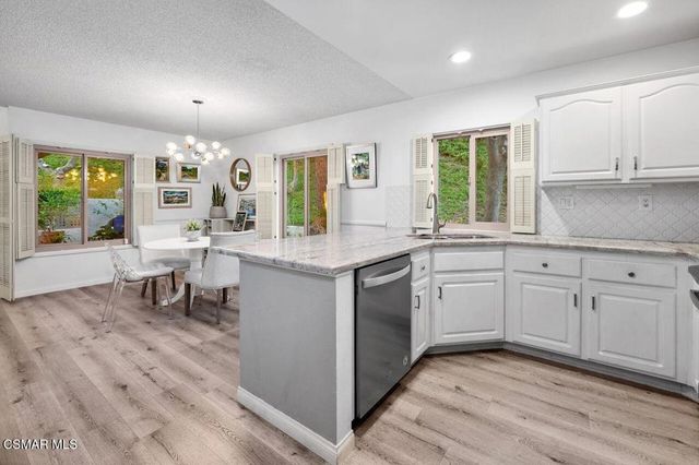 174 Via Colinas, Westlake Village, CA 91362
