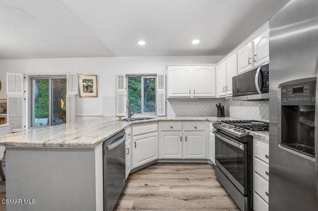 174 Via Colinas, Westlake Village, CA 91362