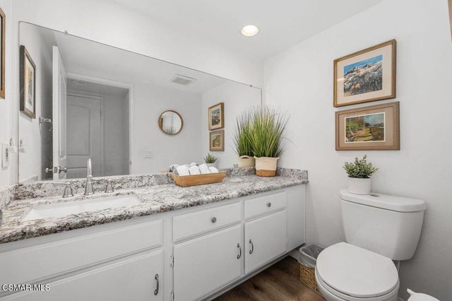 174 Via Colinas, Westlake Village, CA 91362