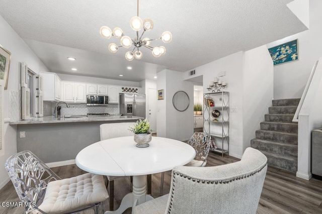 174 Via Colinas, Westlake Village, CA 91362
