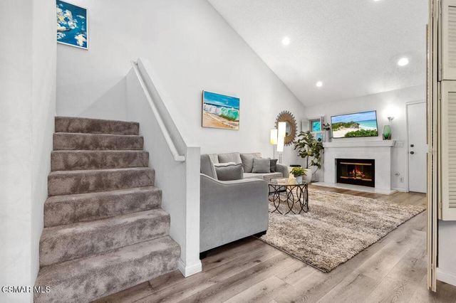 174 Via Colinas, Westlake Village, CA 91362