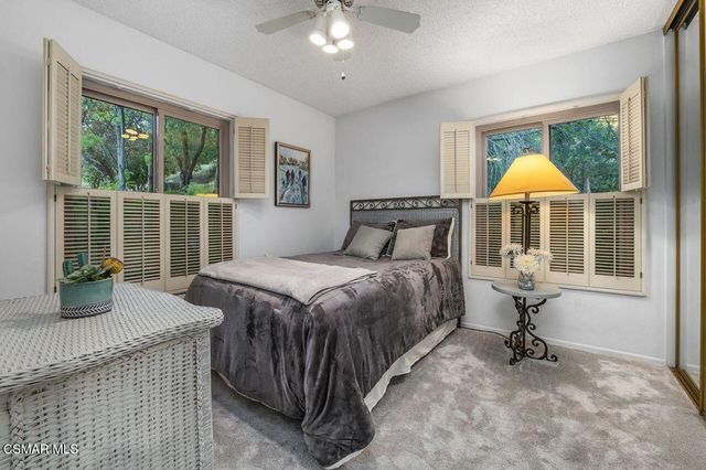174 Via Colinas, Westlake Village, CA 91362