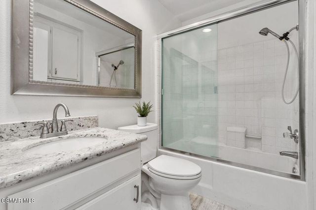 174 Via Colinas, Westlake Village, CA 91362