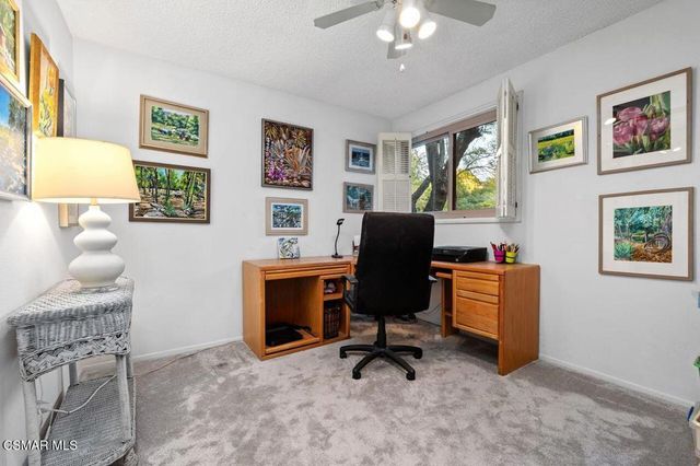 174 Via Colinas, Westlake Village, CA 91362