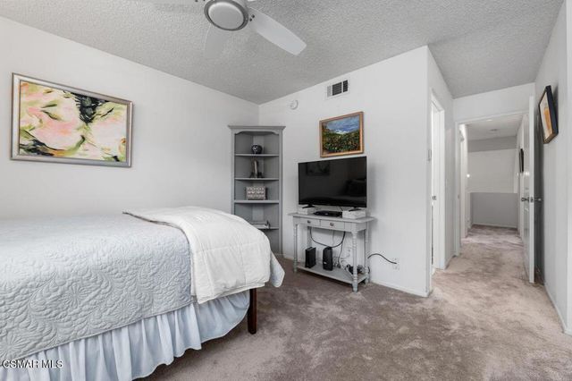 174 Via Colinas, Westlake Village, CA 91362