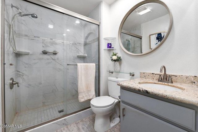 174 Via Colinas, Westlake Village, CA 91362