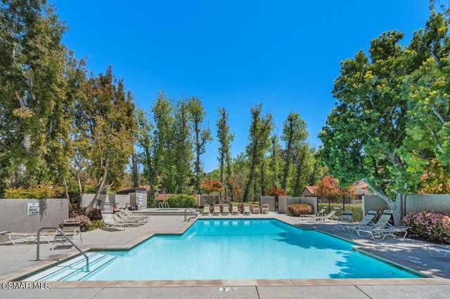 174 Via Colinas, Westlake Village, CA 91362