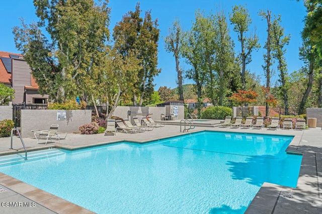 174 Via Colinas, Westlake Village, CA 91362